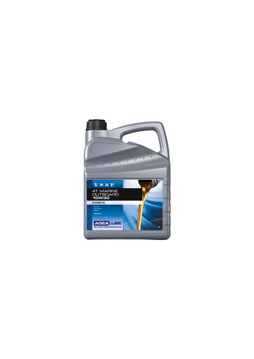 Geelink Ijzerwaren - paars_zwart_eenvoudig_leeg_pagina_document_a4_(5)