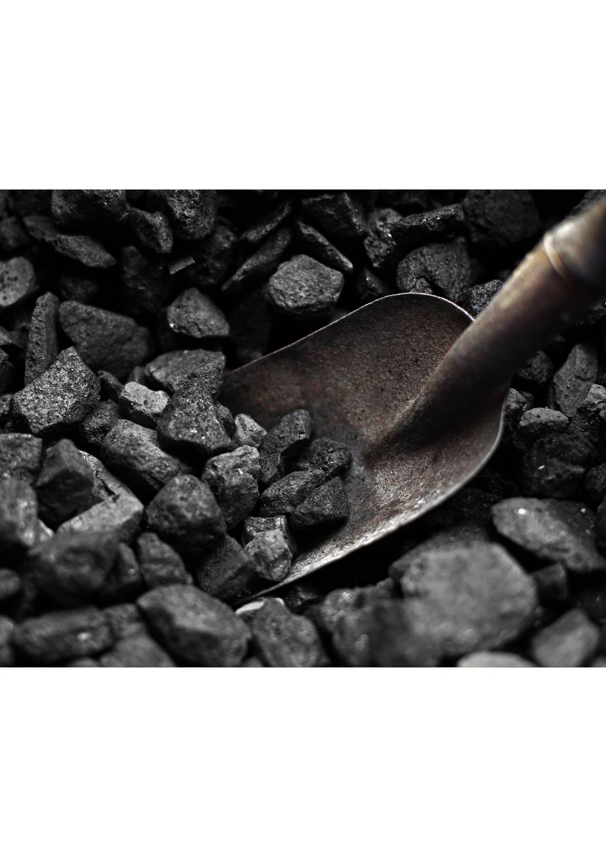 Geelink Ijzerwaren - paars_zwart_eenvoudig_leeg_pagina_document_a4_(7)