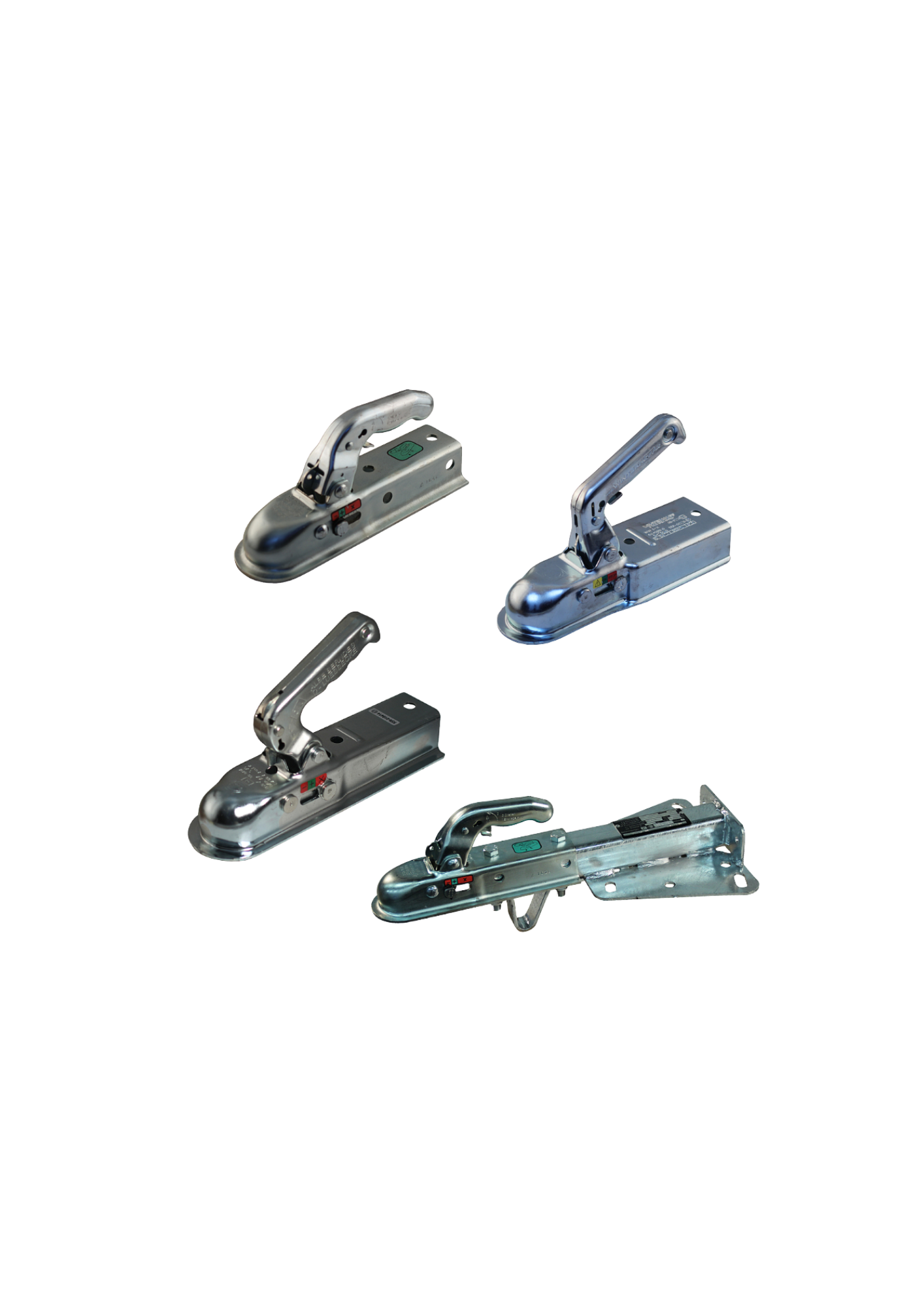 Geelink Ijzerwaren - paars_zwart_eenvoudig_leeg_pagina_document_a4_(7)