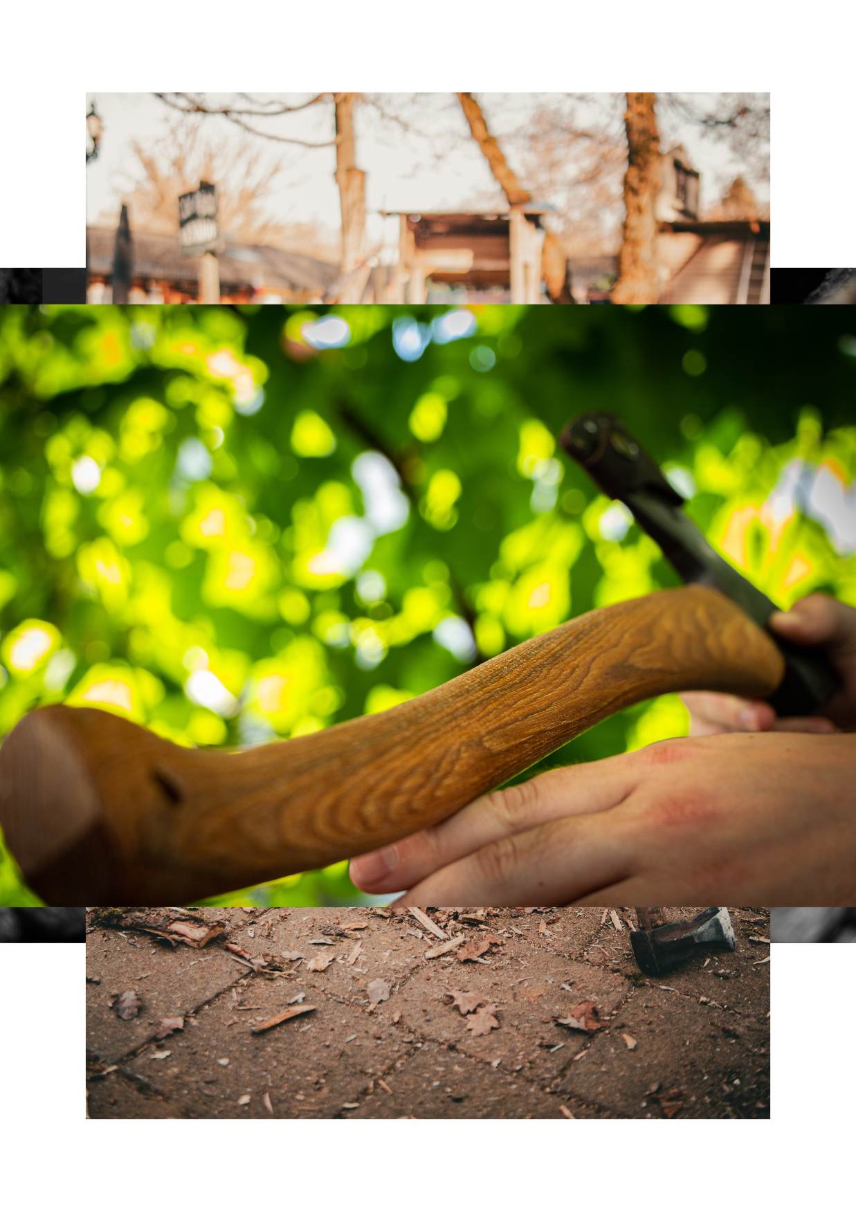 Geelink Ijzerwaren - paars_zwart_eenvoudig_leeg_pagina_document_a4_(8)