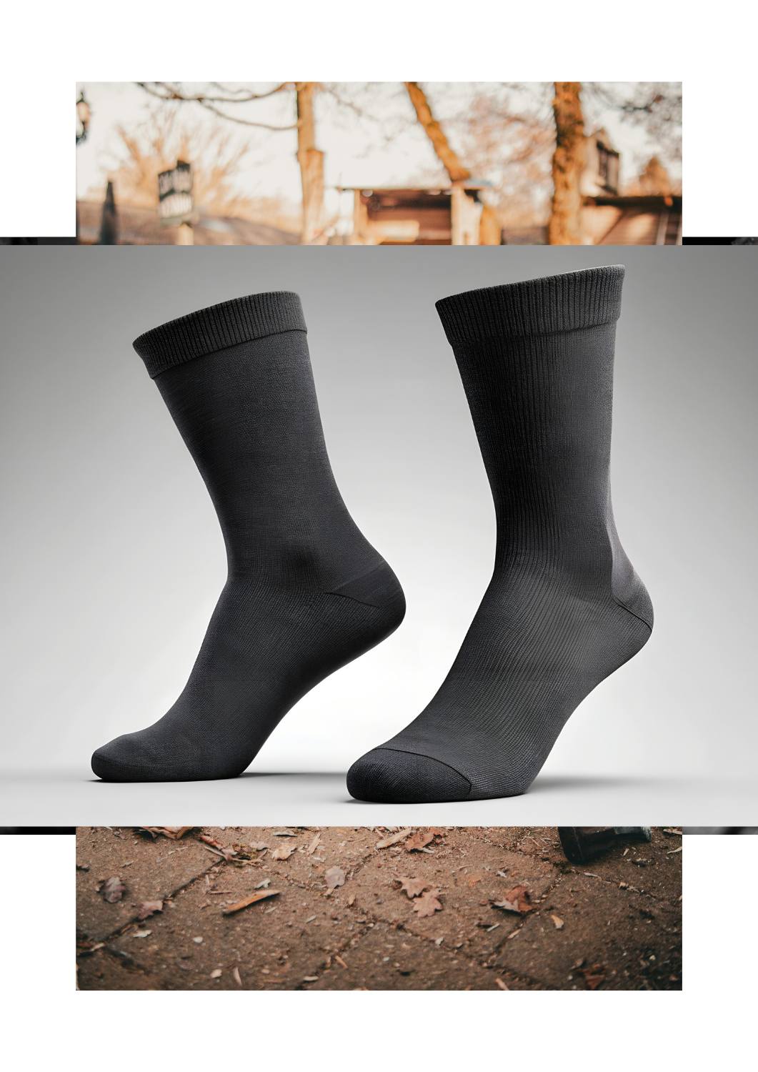 Geelink Ijzerwaren - paars_zwart_eenvoudig_leeg_pagina_document_a4_(9)