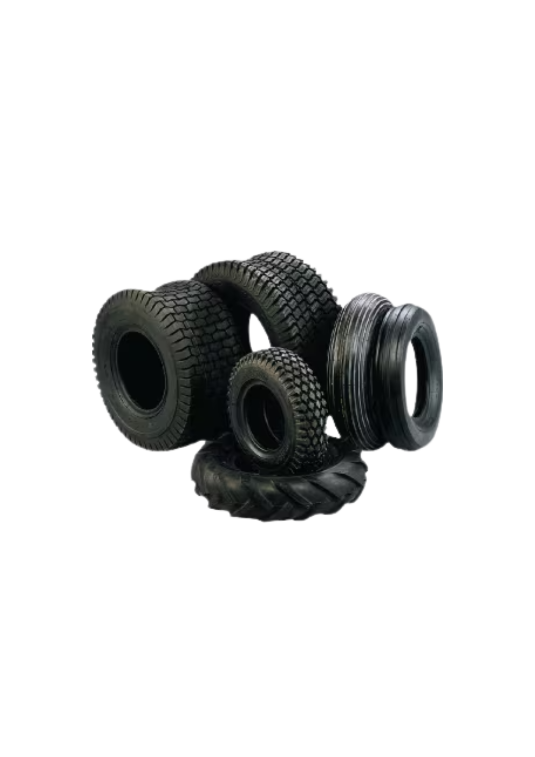 Geelink Ijzerwaren - paars_zwart_eenvoudig_leeg_pagina_document_a4_(9)