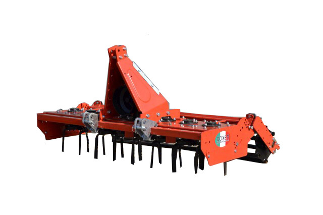 Geelink Ijzerwaren - rotoreg-pi135