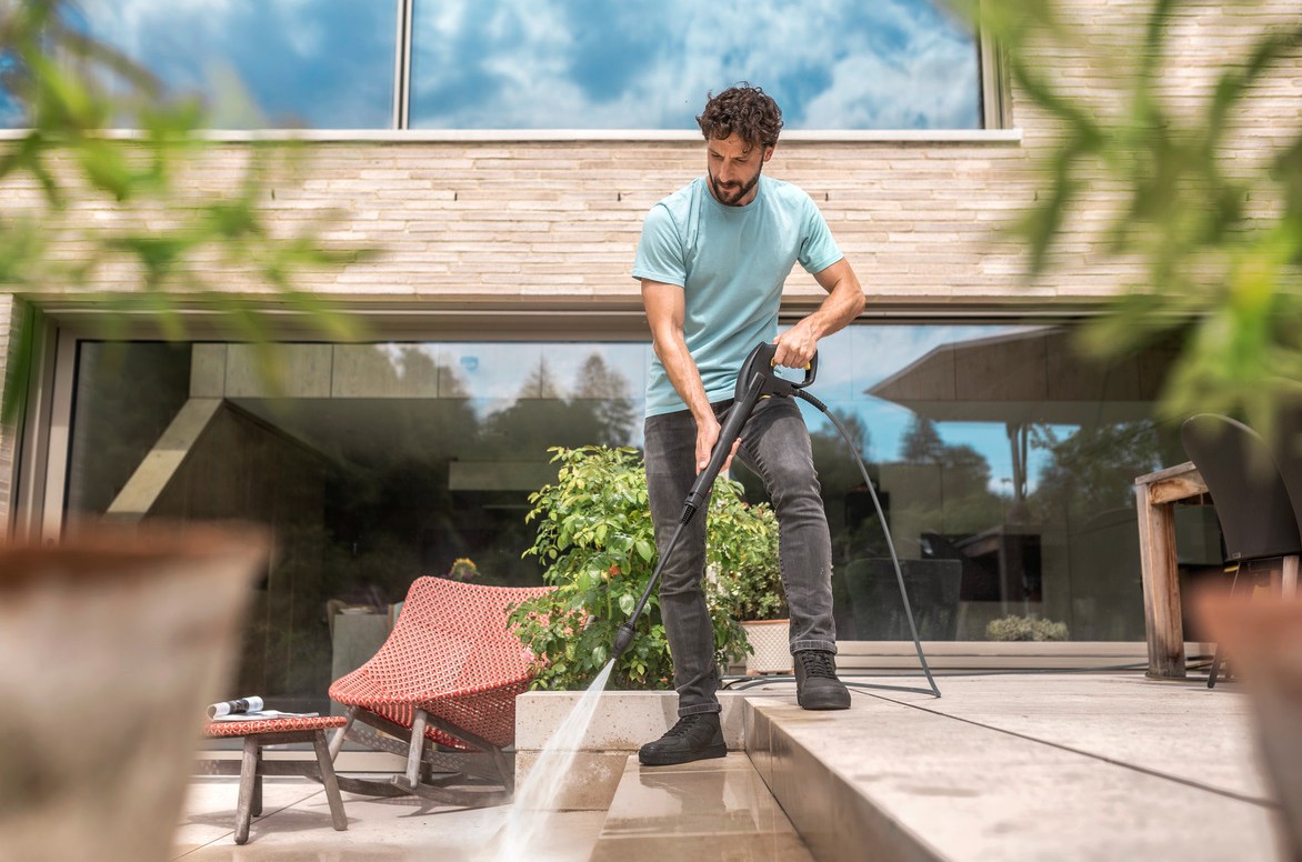 Geelink Ijzerwaren - schermafbeelding_2025-12-18_113618