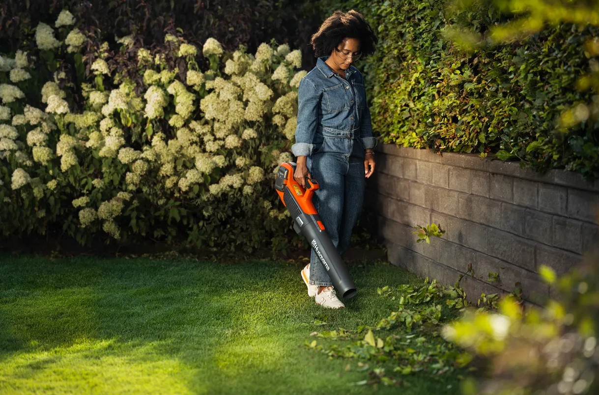 Geelink Ijzerwaren - schermafbeelding_2025-12-18_114903