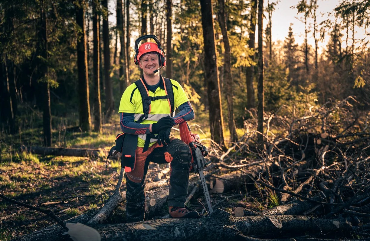 Geelink Ijzerwaren - schermafbeelding_2025-12-18_115322