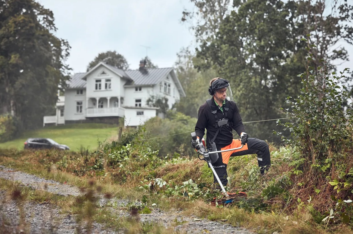Geelink Ijzerwaren - schermafbeelding_2025-12-18_115707