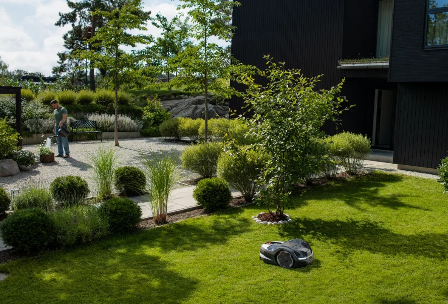 Geelink Ijzerwaren - schermafbeelding_2025-12-18_120645