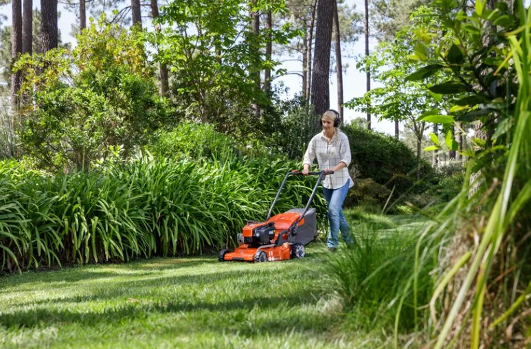 Geelink Ijzerwaren - schermafbeelding_2025-12-18_121047