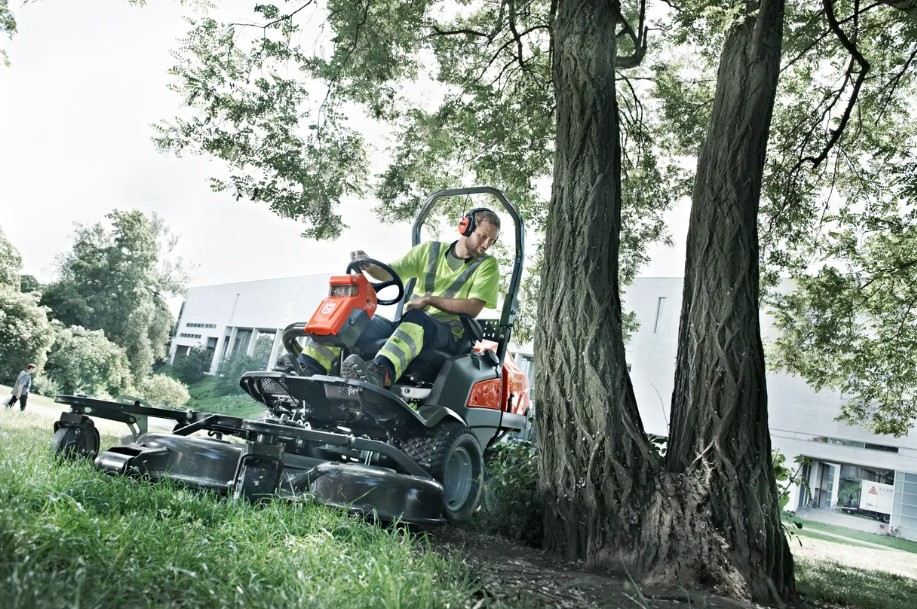 Geelink Ijzerwaren - schermafbeelding_2025-12-18_121253