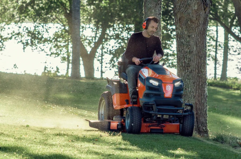 Geelink Ijzerwaren - schermafbeelding_2025-12-18_121518