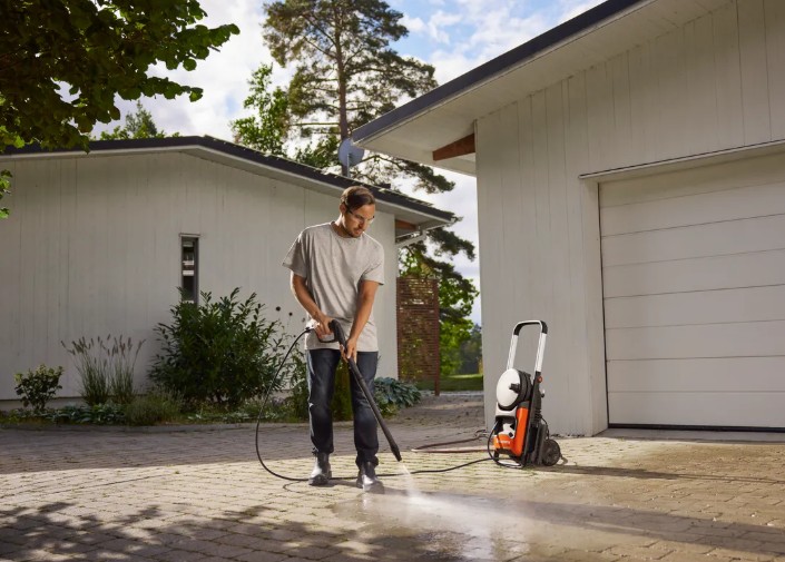 Geelink Ijzerwaren - schermafbeelding_2025-12-18_121820