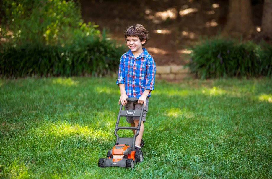 Geelink Ijzerwaren - schermafbeelding_2025-12-18_122304
