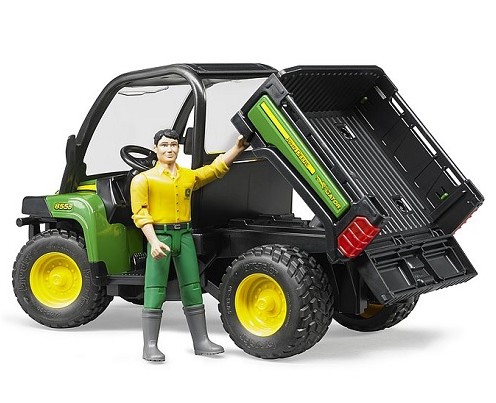 Geelink Ijzerwaren - schermafbeelding_2025-12-18_133619