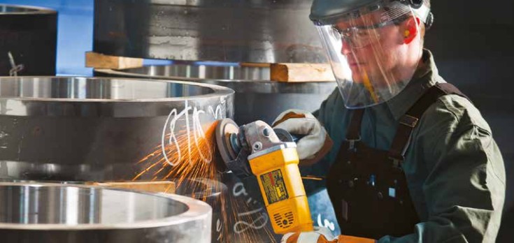 Geelink Ijzerwaren - schermafbeelding_2025-12-18_140707