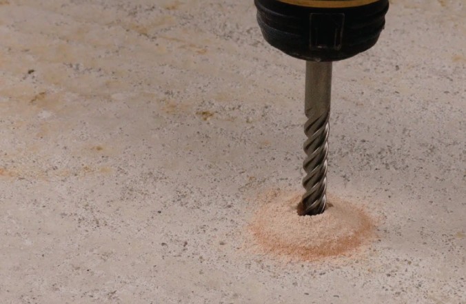 Geelink Ijzerwaren - schermafbeelding_2025-12-18_143830