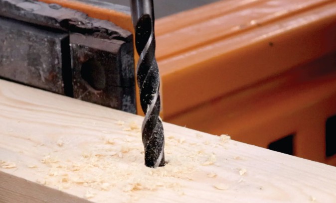 Geelink Ijzerwaren - schermafbeelding_2025-12-18_144228