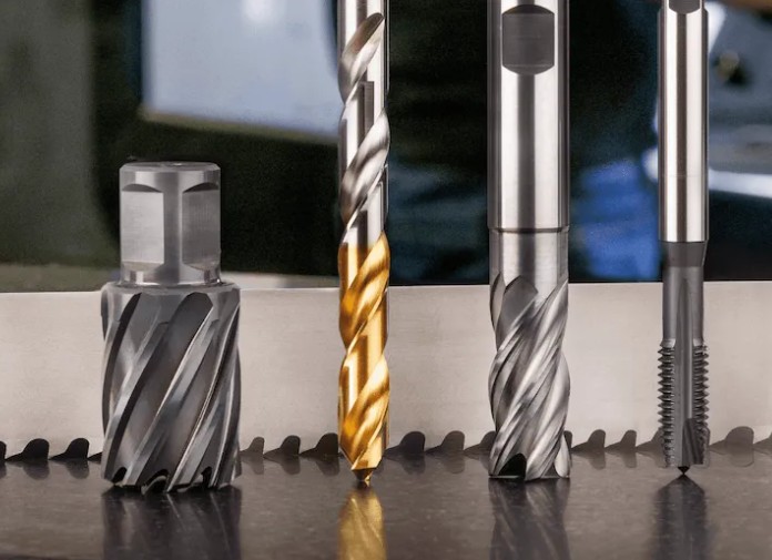 Geelink Ijzerwaren - schermafbeelding_2025-12-18_162101