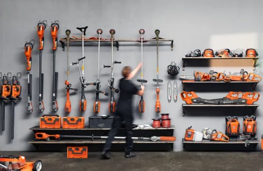 Geelink Ijzerwaren - schermafbeelding_2025-12-29_102450