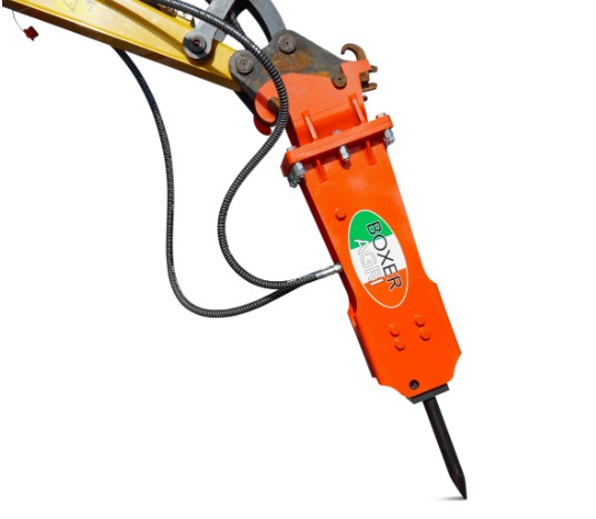 Geelink Ijzerwaren - schermafbeelding_2026-04-01_111047