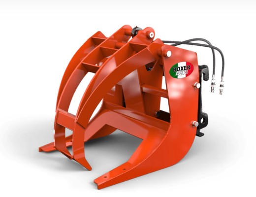 Geelink Ijzerwaren - schermafbeelding_2026-04-01_111109