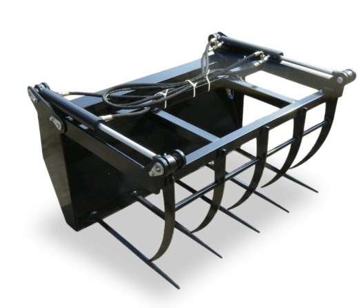 Geelink Ijzerwaren - schermafbeelding_2026-04-01_111414