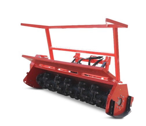 Geelink Ijzerwaren - schermafbeelding_2026-04-01_115035