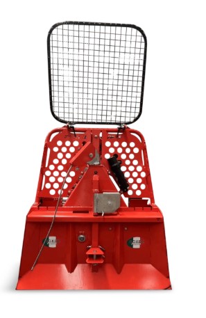 Geelink Ijzerwaren - schermafbeelding_2026-04-01_115429