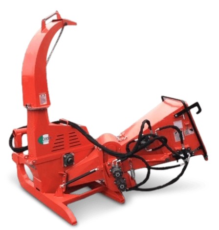 Geelink Ijzerwaren - schermafbeelding_2026-04-01_133217