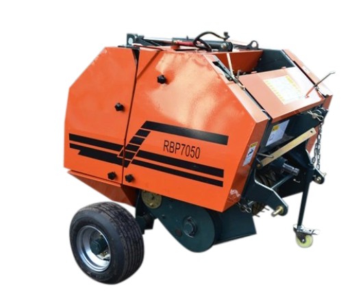 Geelink Ijzerwaren - schermafbeelding_2026-04-01_133407