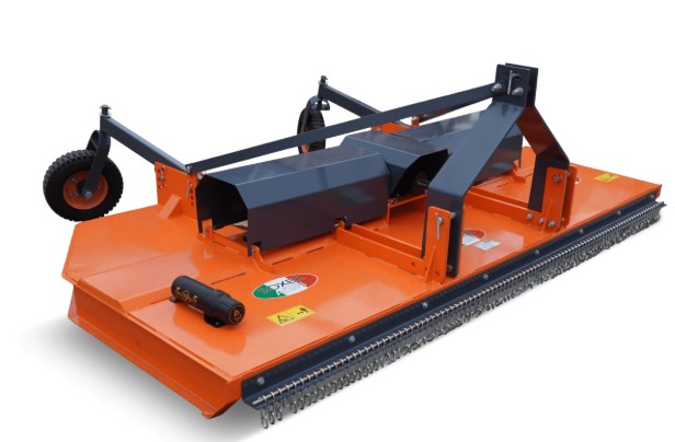 Geelink Ijzerwaren - schermafbeelding_2026-04-01_133932