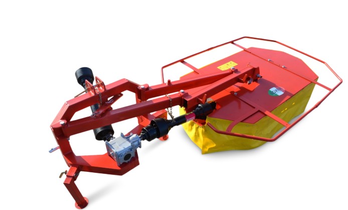 Geelink Ijzerwaren - schermafbeelding_2026-04-01_134241