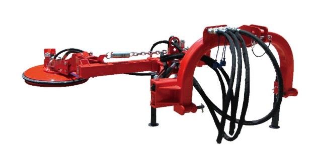 Geelink Ijzerwaren - schermafbeelding_2026-04-01_134504