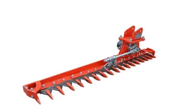 Geelink Ijzerwaren - schermafbeelding_2026-04-01_134734