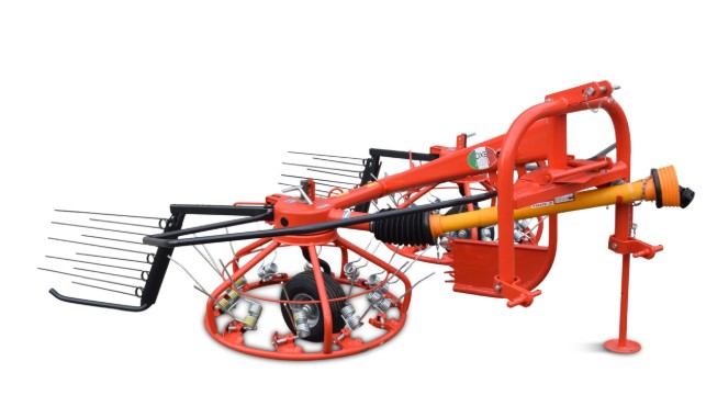 Geelink Ijzerwaren - schermafbeelding_2026-04-01_135204