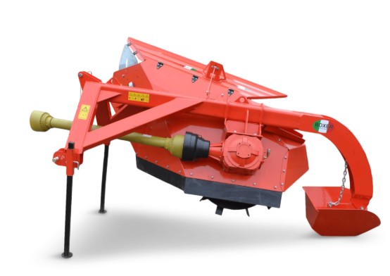 Geelink Ijzerwaren - schermafbeelding_2026-04-01_135458