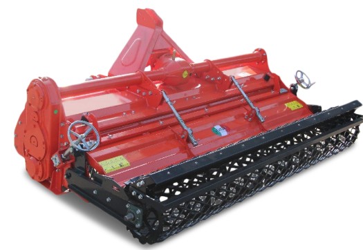 Geelink Ijzerwaren - schermafbeelding_2026-04-01_140434