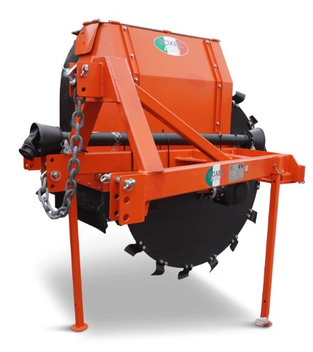 Geelink Ijzerwaren - schermafbeelding_2026-04-01_142908