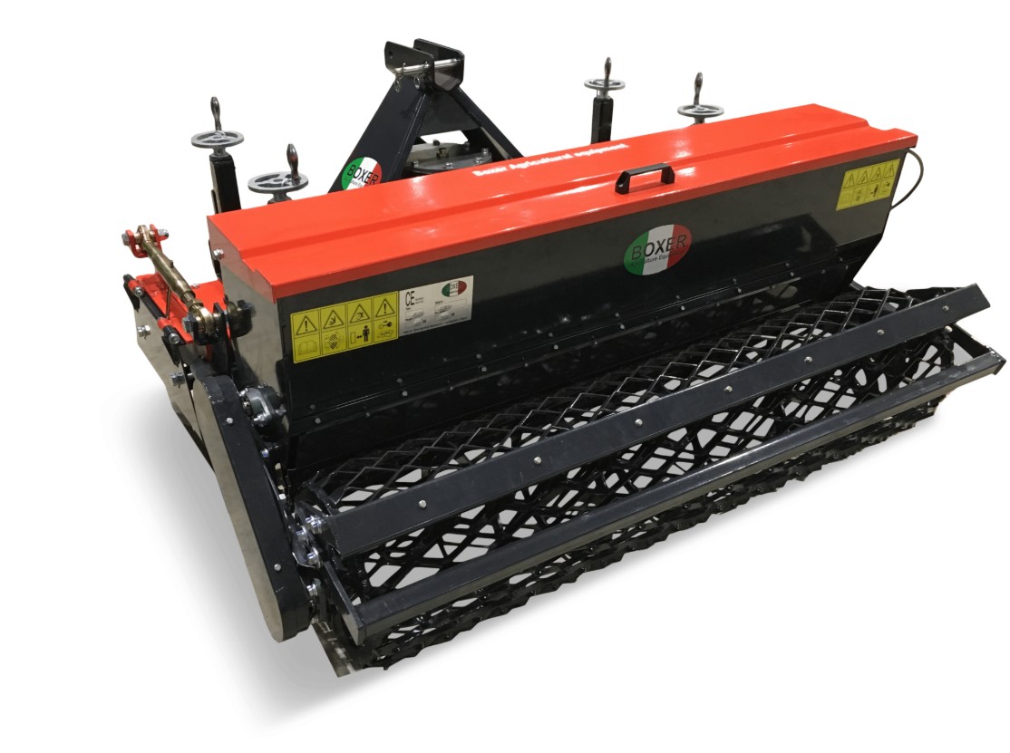 Geelink Ijzerwaren - schermafbeelding_2026-04-01_143425