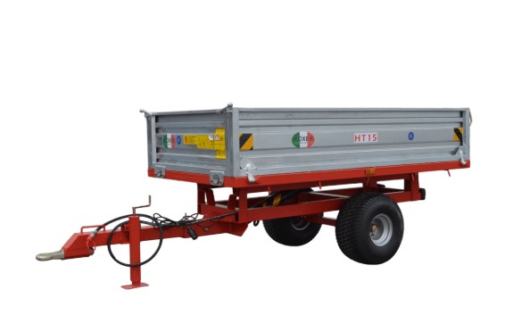 Geelink Ijzerwaren - schermafbeelding_2026-04-01_144932