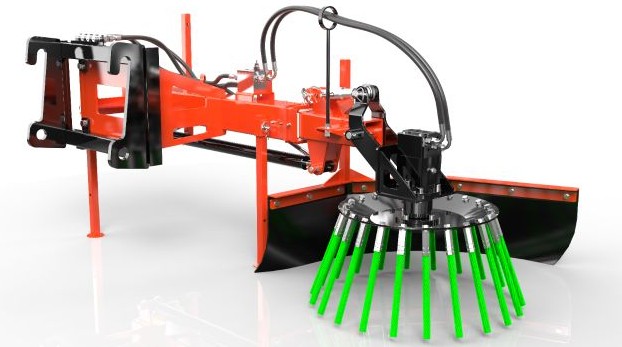 Geelink Ijzerwaren - schermafbeelding_2026-04-01_145211