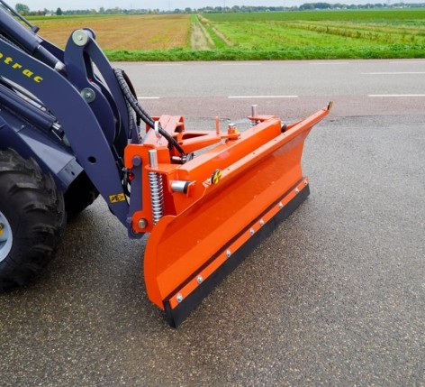 Geelink Ijzerwaren - schermafbeelding_2026-04-01_161105