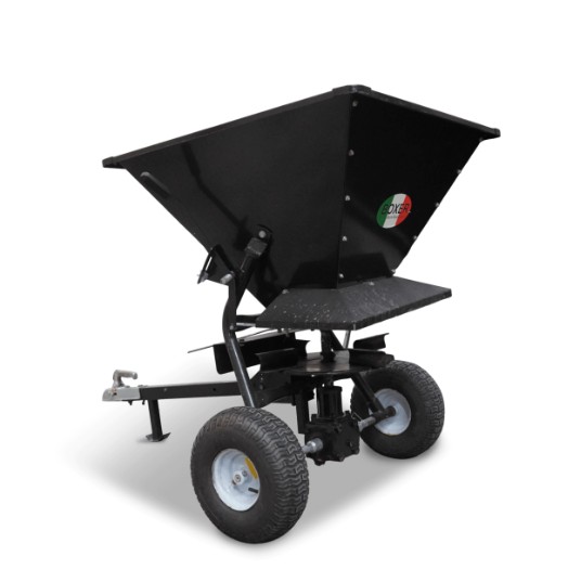 Geelink Ijzerwaren - schermafbeelding_2026-04-01_164941