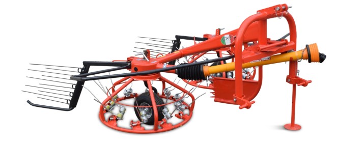 Geelink Ijzerwaren - schermafbeelding_2026-04-01_165655