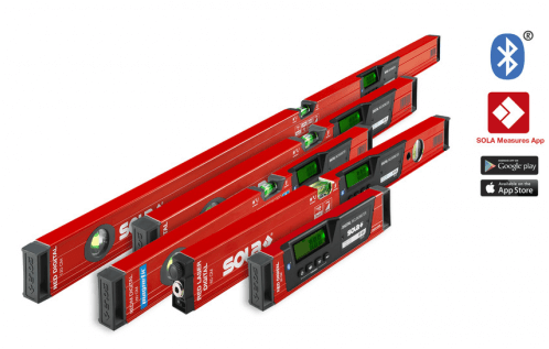 Geelink Ijzerwaren - sola-red120-digital-waterpas-01731401-2