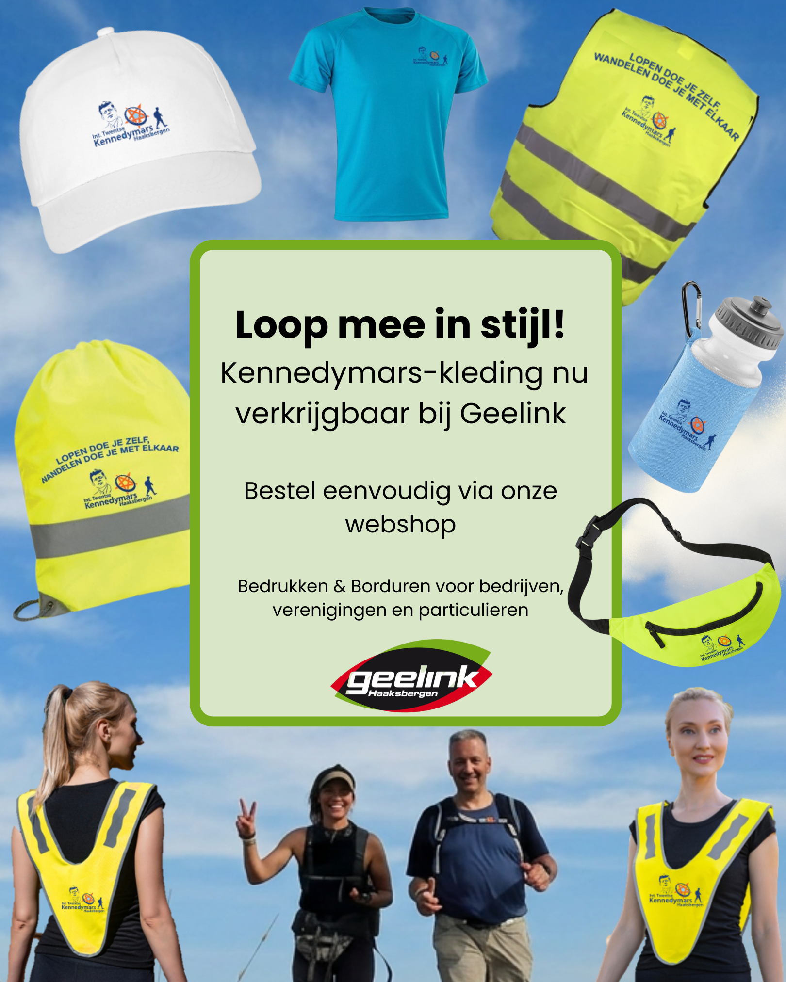 Geelink Ijzerwaren - tekst_verwijderen_uit_ontwerp_(2)