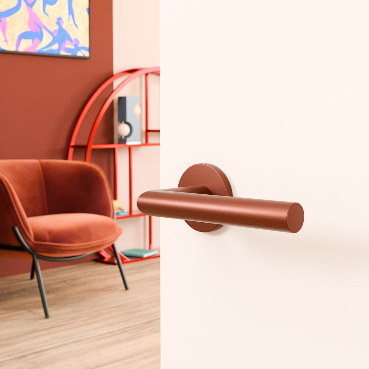 Geelink Ijzerwaren - terra-banner-finishes-web-mobile(1)