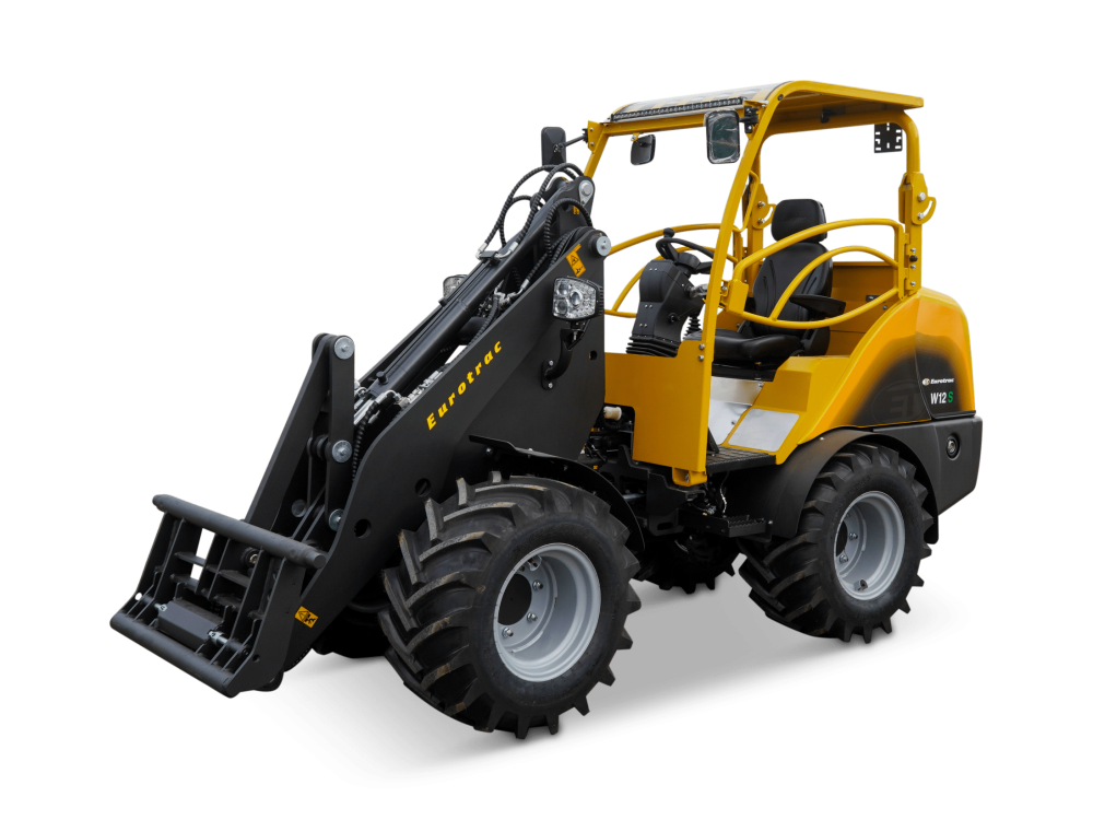 Geelink Ijzerwaren - w12s-eurobord-1(1)