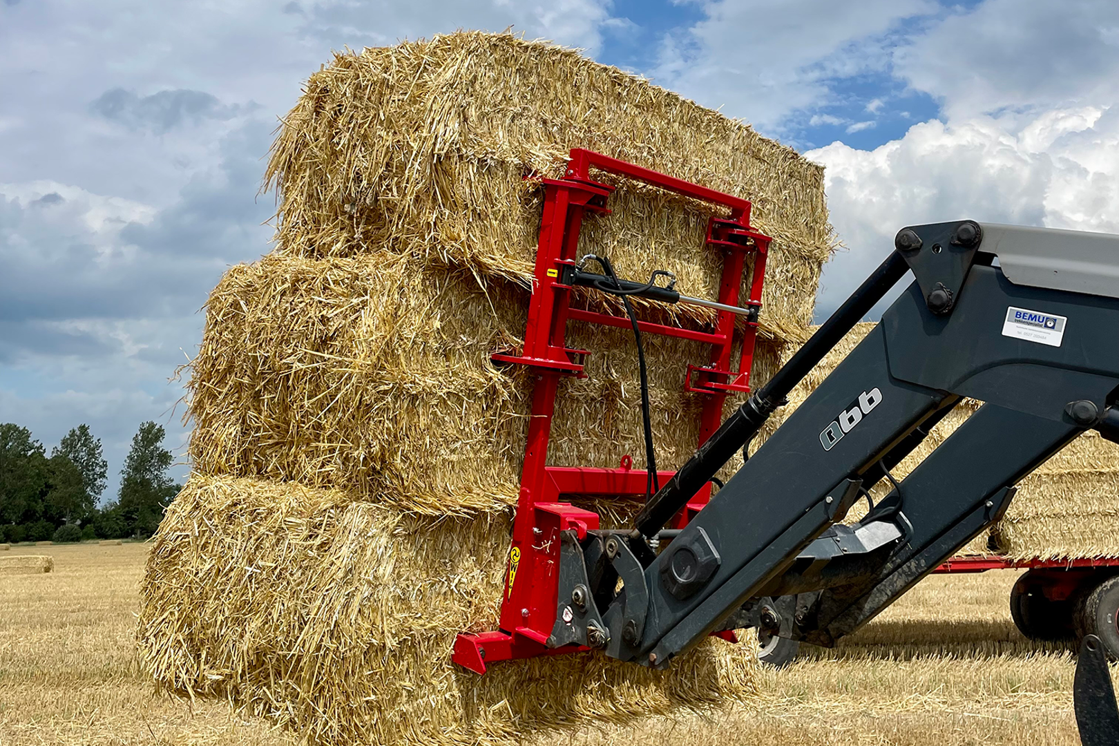 Geelink Ijzerwaren - wifo-klem-fouragenl-11