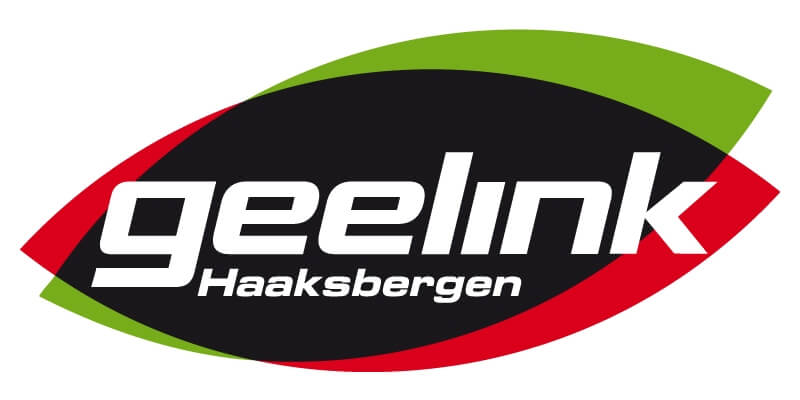 Grondbak kopen voor efficiënt grondverzet en transport - geelink_haaksbergen